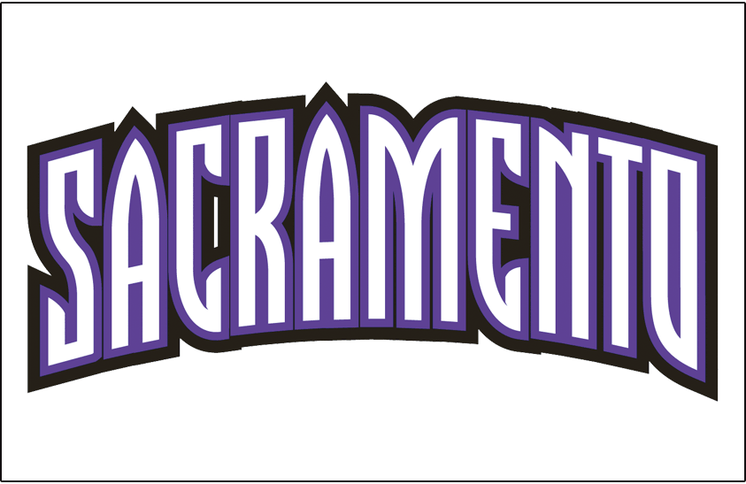 Sacramento Kings 2008-2014 Jersey Logo t shirts iron on transfers